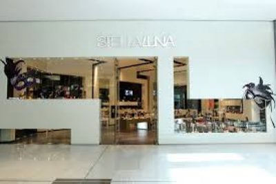 Stella Luna | Dubai Shopping Guide