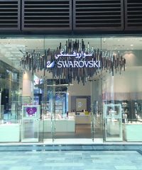 SWAROVSKI