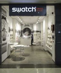 SWATCH