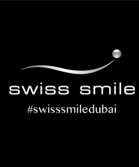 Swiss Smile