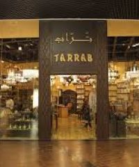 Tarrab