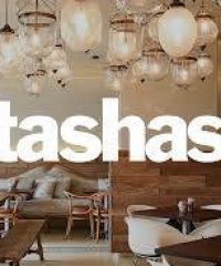 TASHAS