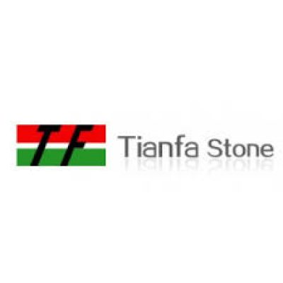 TIAN FA STONE MATERIALS FZCO