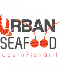 URBAN SEAFOOD