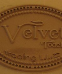 Velvet Touch Trading