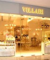 Villari