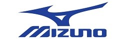 Mizuno shoes hot sale dubai mall