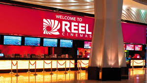 reel cinema cinemas dubai mall scientechnic expansion uae dubaishoppingguide